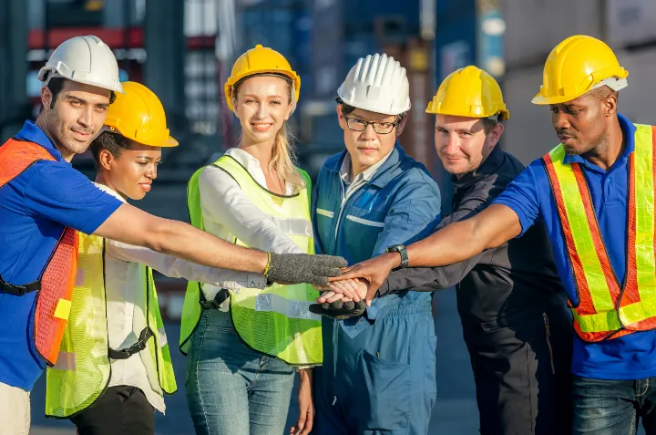 اعلام ۱۵ شغل پرطرفدار و پر متقاضی در کانادا برای سال ۲۰۲۳